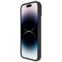 Nillkin CamShield Silky silicon case for Apple iPhone 14 Pro 6.1 (2022) order from official NILLKIN store
